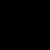 Profile Picture of Xilo (@@danielpizza) on Tiktok