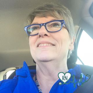 Profile Picture of Bobbie Fondren Peacock (@bobbie.fondrenpeacock) on Facebook