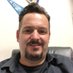 Profile Picture of Chrisdarling (@chrisdarling) on Twitter