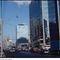 Profile Picture of Leonard Jacks (@leonard.jacks.581) on Facebook