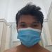 Profile Picture of Joseph Berdisola (@joseph.berdisola) on Facebook