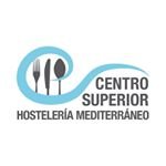 Profile Picture of Centro Superior Hostelería Med (@rutizerv54) on Instagram