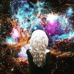 Profile Picture of Stephanie Schdmith Moretti (@yoiitocheda) on Instagram