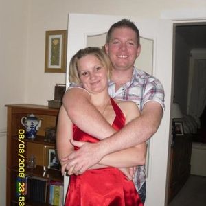 Profile Picture of Nicola Morrison (@sxc_lil_me290) on Myspace