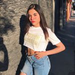 Profile Picture of 𝑨𝒏𝒅𝒓𝒆𝒂 𝑹𝒐𝒃𝒍𝒆𝒅𝒐 🌺 (@_andrea_rova_) on Instagram