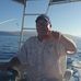 Profile Picture of Christopher Hacker (@chacker3) on Facebook