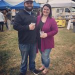 Profile Picture of Megan Haynes (@mhaynes0721) on Instagram