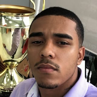 Profile Picture of C A V A L A R I H A I R C U T | 🇧🇷 (@danielcavalari_) on Instagram