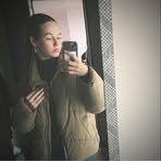 Profile Picture of Alina Tiuryk (@Alina-Tiuryk) on Facebook