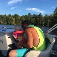 Profile Picture of Drew Leiterman (@drew-leiterman) on Quora