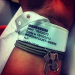 Profile Picture of John Bogart (@louhelptips) on Instagram