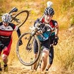 David Pechter - Instagram Profile Picture of David Pechter (@davepechter) on Instagram