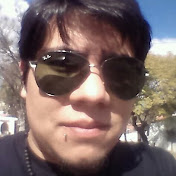 Profile Picture of Aaron Andrada (@aaronandrada1879) on Youtube