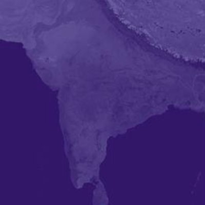 Profile Picture of UW South Asia Center (@UWSouthAsia) on Twitter