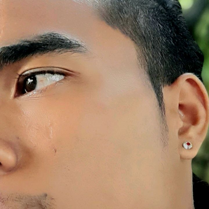 Profile Picture of vick.allen (@vick.allen) on Tiktok