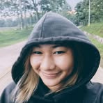 Profile Picture of Al Grace (@ALGRACE3119) on Facebook