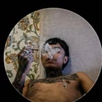 Profile Picture of Abraham G Echeverria (@abraham.g.echeverria) on Facebook