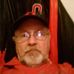 Profile Picture of Randy Newland (@randy.newland.90) on Facebook