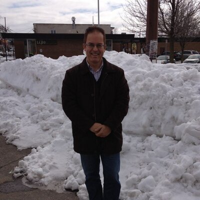 Profile Picture of Rui Simoes (@roysimmonds) on Twitter