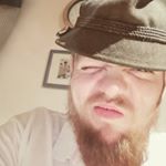 Profile Picture of Michael Erhardt (@insta_erhardt) on Instagram