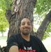 Profile Picture of Joey Romero (@joey.romero.7545) on Facebook
