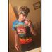 Profile Picture of Josh Foltz (@josh.foltz.12) on Facebook