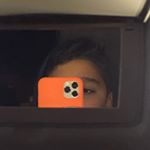 Profile Picture of Joseph Hana (@josephhana1) on Instagram