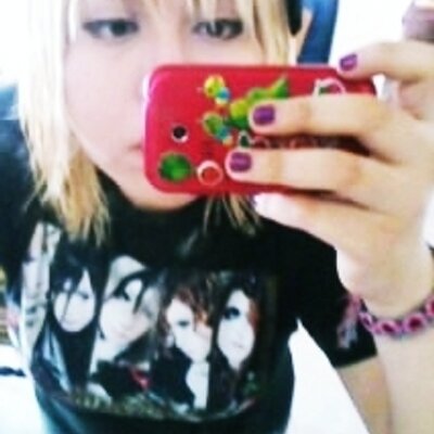 Profile Picture of Matt Michaelis (@Matt_akiyama) on Twitter