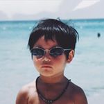 Profile Picture of Sean Lew (@valentinalewser) on Instagram