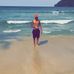 Profile Picture of Jeromie Ferdinand (@jeromie.ferdinand.3) on Facebook