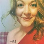 Profile Picture of Sam Schreiber (@fine__skylark) on Instagram