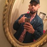 Profile Picture of Jonathan Longoria (@saavagejohn) on Instagram