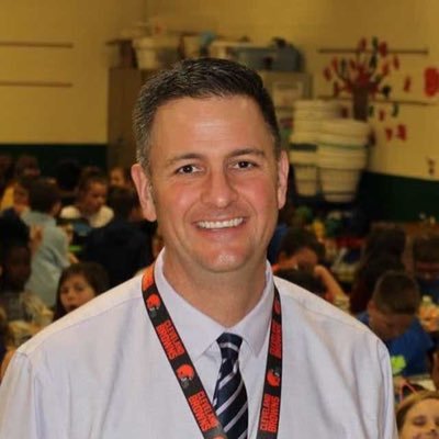 Profile Picture of Jason Steingraber (@JASteingraber) on Twitter