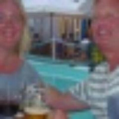 Profile Picture of Dan Toombs (@DanMToombs) on Twitter