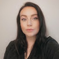 Profile Picture of Kristian Lucas (@kristian-lucas-7) on Quora