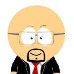 Profile Picture of David Simpson (@lawyerdave) on Instagram