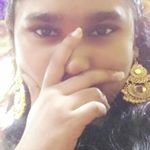 Profile Picture of samayeeta paul (@paulsamayeeta) on Instagram