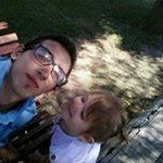 Profile Picture of Martin Laurence (@martinchogongora) on Instagram