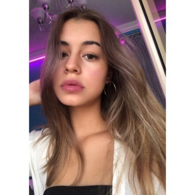 Profile Picture of Rana Taha Ahmad (@RanaTahaAhmad1) on Twitter