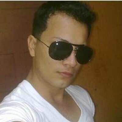 Profile Picture of Victor Manuel Ferman (@victorm37094779) on Twitter
