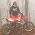 Profile Picture of Jim Browning (@jim.browning.56) on Facebook