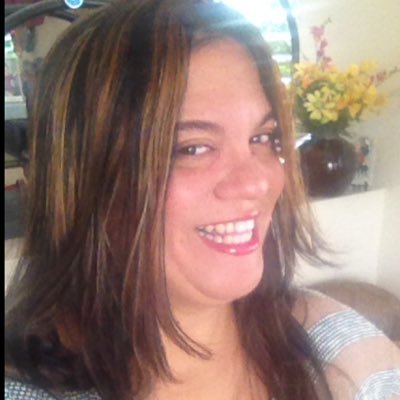 Profile Picture of Grisel Rodriguez (@GriselR80676072) on Twitter