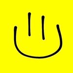 Profile Picture of janeth.noelle (@janeth.noelle) on Instagram