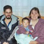 Profile Picture of Marsha Beal (@bealmarsha) on Instagram