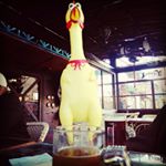 Profile Picture of Ahmed Hussein Mroue (@josehussein) on Instagram