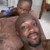 Profile Picture of Christopher Scott (@christopher.scott.14855) on Facebook