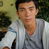 Profile Picture of H Minh Trinh (@trinhhienminh) on Flickr