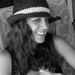 Profile Picture of Lori Brodie (@lobro7) on Pinterest