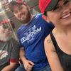 Profile Picture of Mitchell Starnes (@@mitch_starnes93) on Tiktok