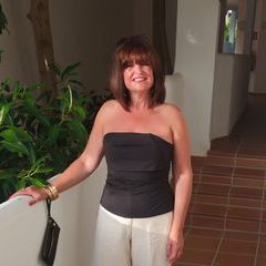 Profile Picture of Debbie Coe (@debbie.coe) on Tiktok